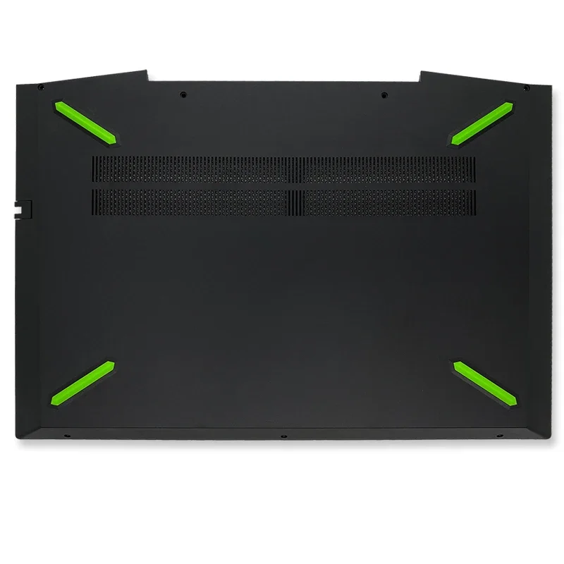 Деталь для ноутбука HP Pavilion 15-CX TPN-C133