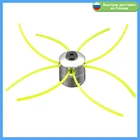 Катушка для триммера Electrolite A011 