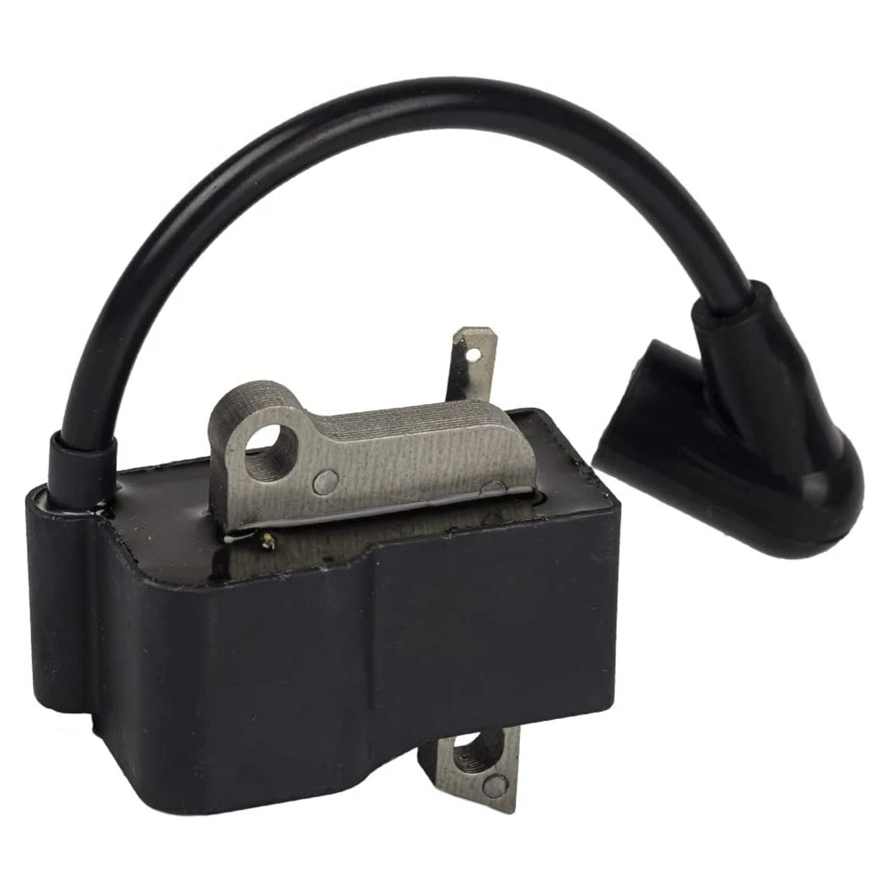 Автозапчасти магнитная катушка высокого давления для двигателя газонокосилки