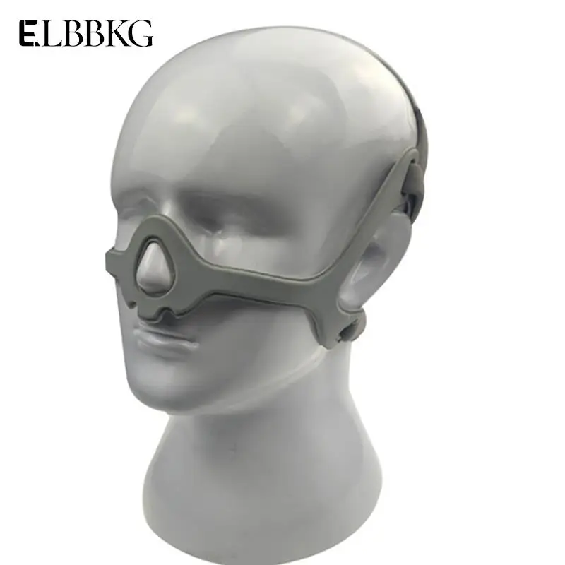 

1 шт., дыхательный аппарат для апноэ во сне