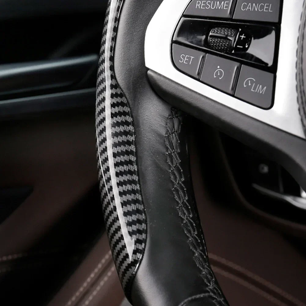 38 см технические Чехлы для печати на воде JAC S2 J3 Board JS2 S3 J2 S5 T8 Refine J5 J6 J4