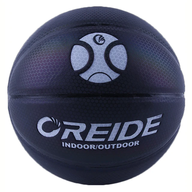 Spalding TF 500 5