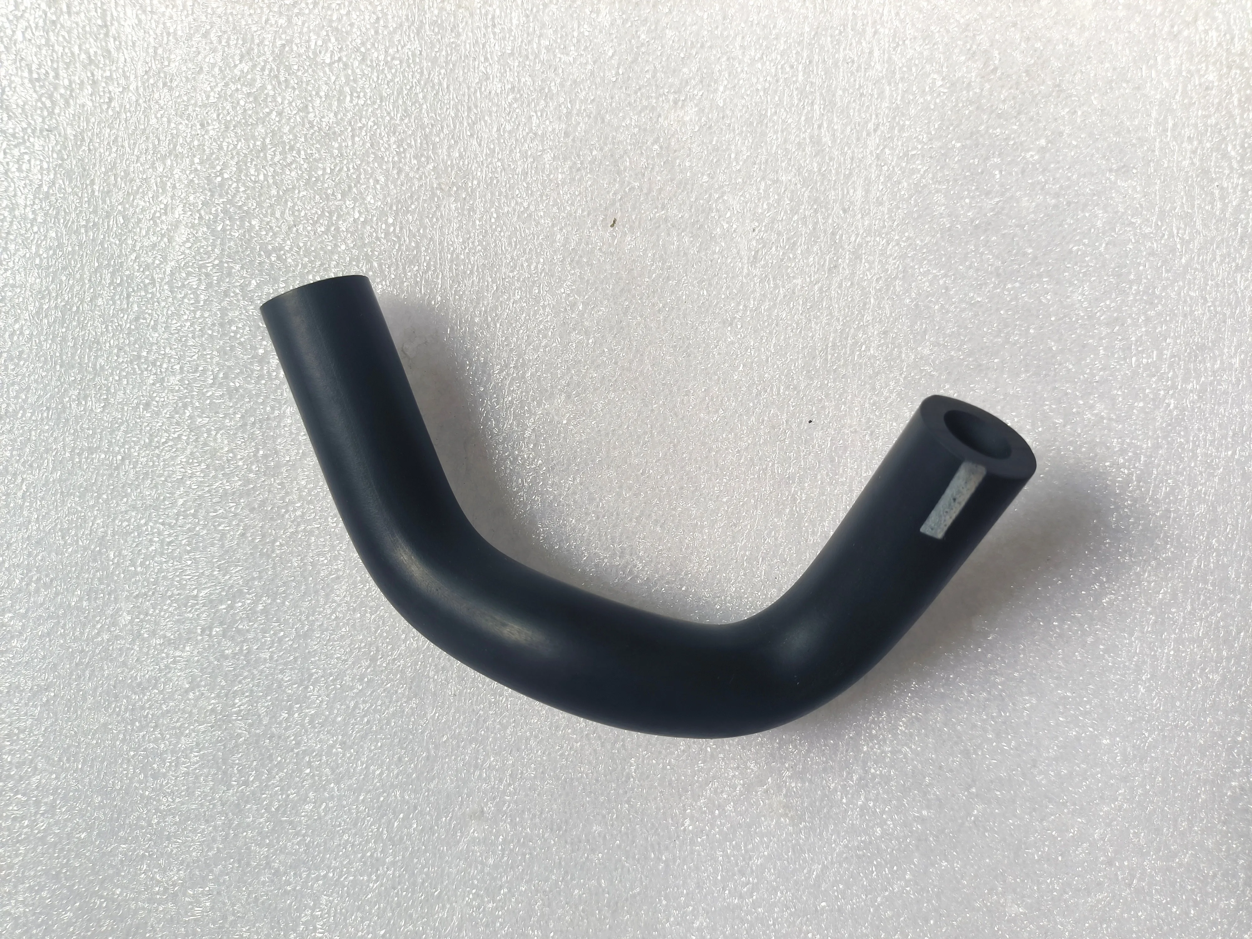 BM5G-6N664-CA выхлопная труба для Ford Focus 1.6L Ecosport Escort Fiesta 1.5L