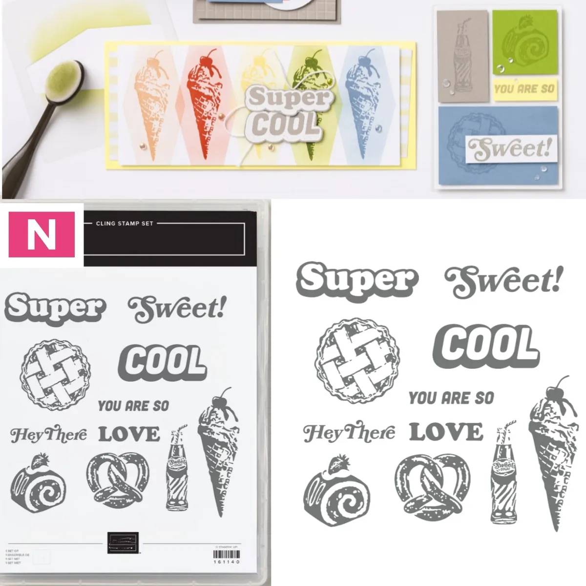 

Супер классные металлические штампы для вырезания, прозрачные штампы для рукоделия, скрапбукинга, бумаги, рукоделия, изготовления альбомов, открыток, тиснения, шаблон 2023