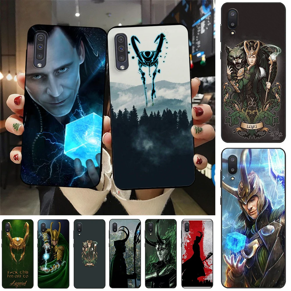 

Чехол для Samsung Note 10 Lite Plus 20 S10E S20 S21 S22 Plus Ultra FE