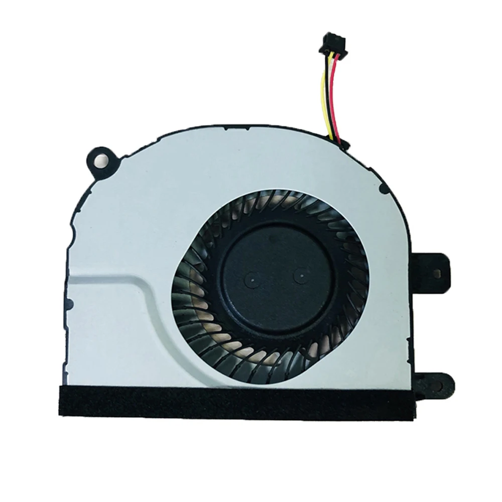 01H3CJ 1H3CJ Вентилятор процессора ноутбука для DELL XPS 14Z L411Z L421X EG50060V1-C000-G9A AB07005HX07Q300 0QLM00