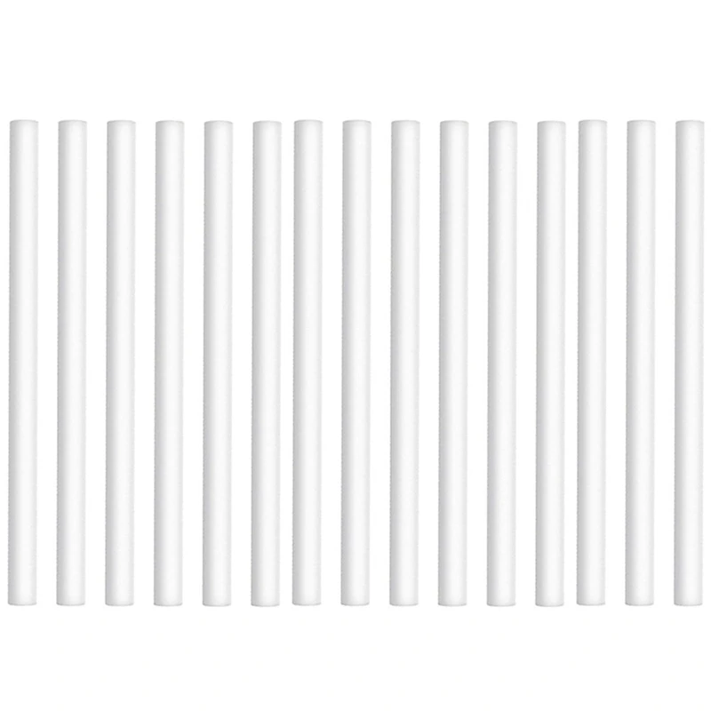 

Мини-увлажнитель для автомобиля и ультразвуковой аромадиффузор, губка с заправкой, 15 фильтрующих элементов впитывающей губки