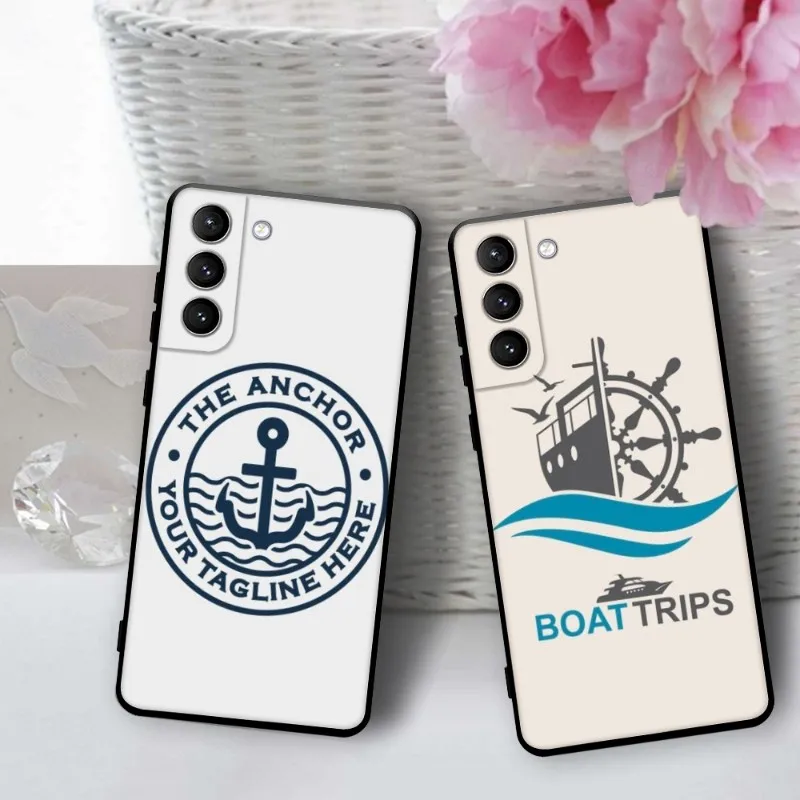 Чехол для Samsung Galaxy S22 23 21 S20 FE Ultra S10 S9 Plus S10e Note 20Ultra 10Plus