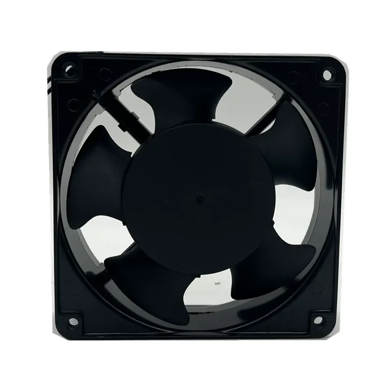 Фото Новый вентилятор охлаждения для шкафов SUNON 12038 12CM 220V DP200A 2123XBL.GN XBT от SUNON №4