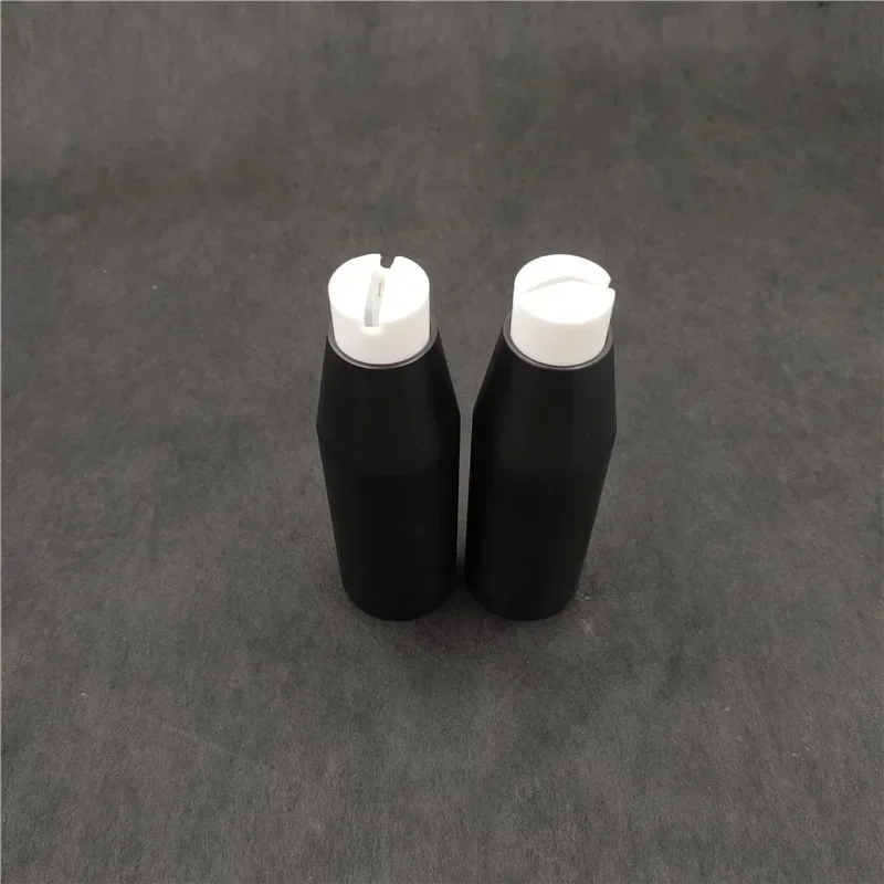 OptiGun GA03 плоский 1008147 насадка 1007683 держатель электрода 1007229 резьбовая втулка