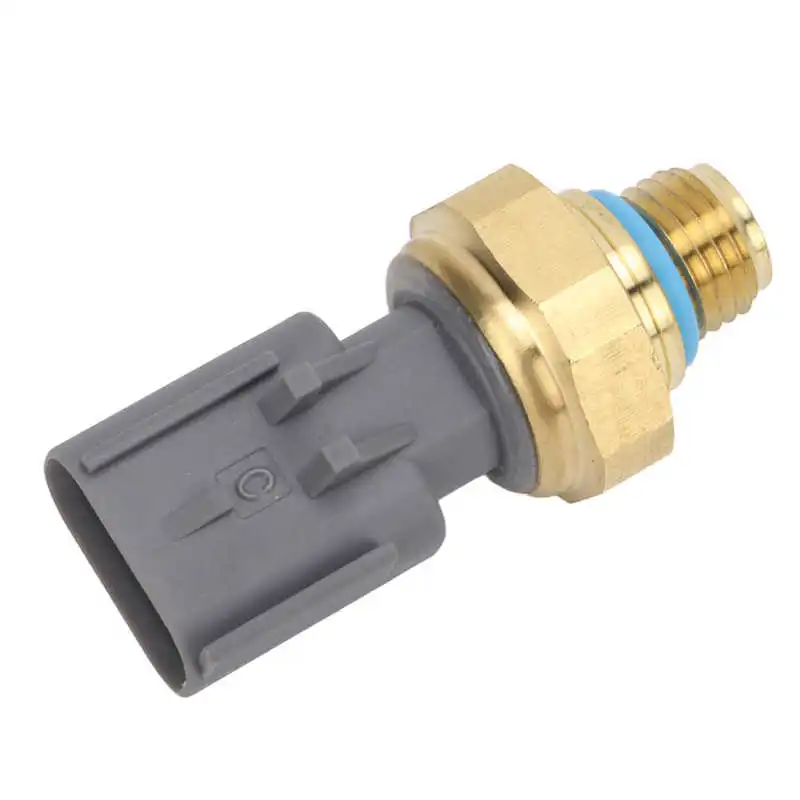 

4928594 прочный металлический датчик давления выхлопных газов для CUMMINS