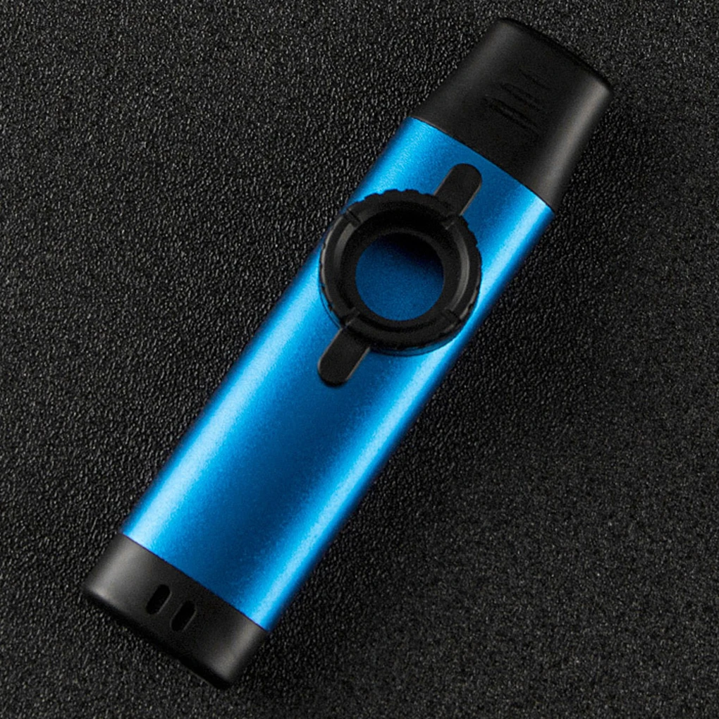 Алюминиевая фотобумага для начинающих и профессионалов из алюминиевого сплава