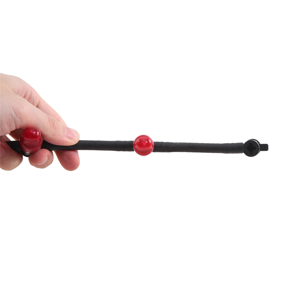 Автомобильный топливный шланг для Audi VW A8 S8 QUATTRO Q7 TOUAREG 4H2 4H8 4LB 7P5 057130218 N