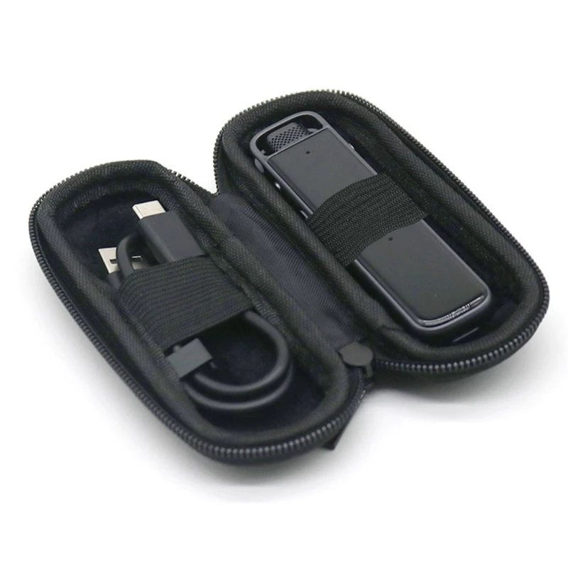 Защитный чехол для переноски Aiworth E36