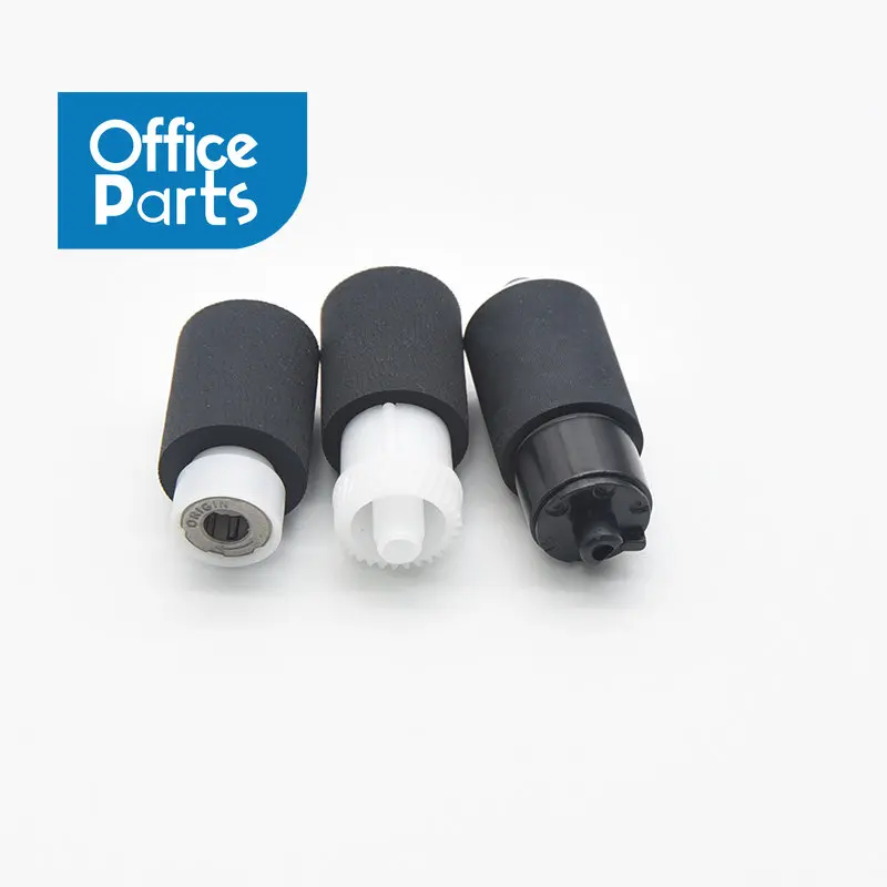 1 шт. разделительный ролик подачи для Kyocera FS 6025 6030 6525 6530 C8020 C8025 C8520 C8525 C2026 C2126 3010i 3510i 3011i 3511i