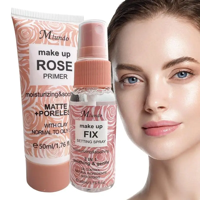 

Спрей для макияжа, увлажняющее освежающее средство для жирной кожи, стойкий макияж, натуральный матовый, освежающий, быстродействующий фиксатор, косметика
