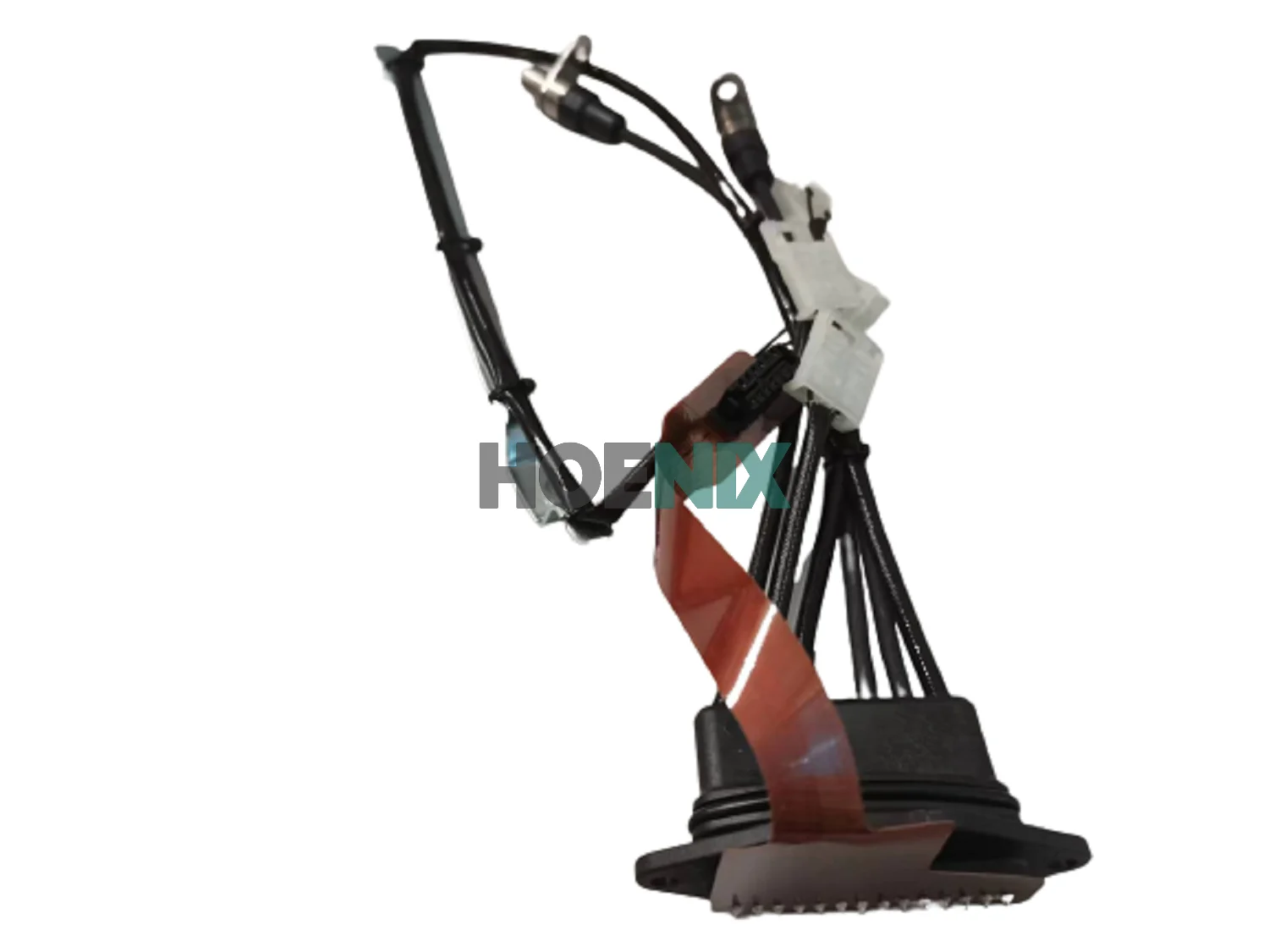 22176325 20775027 4213659382 7420775027 Использование для пластика грузовика Volvo Renault U комплект