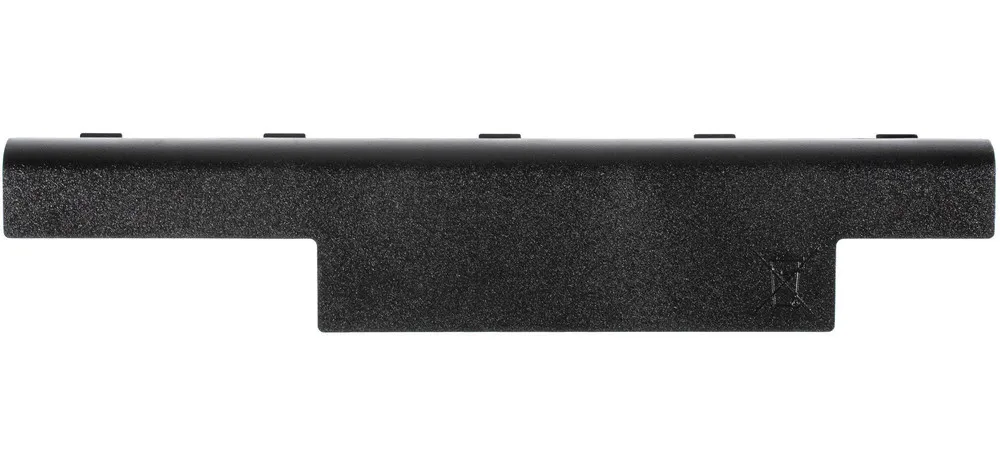 Аккумулятор / 10 8V 4400mAh 48Wh для Packard Bell EasyNote LS11HR