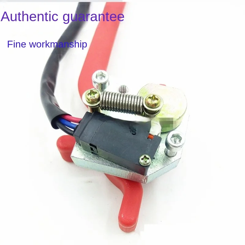 Аксессуары для экскаваторов Запчасти Ec 55/140/210/240/360b Гидравлический