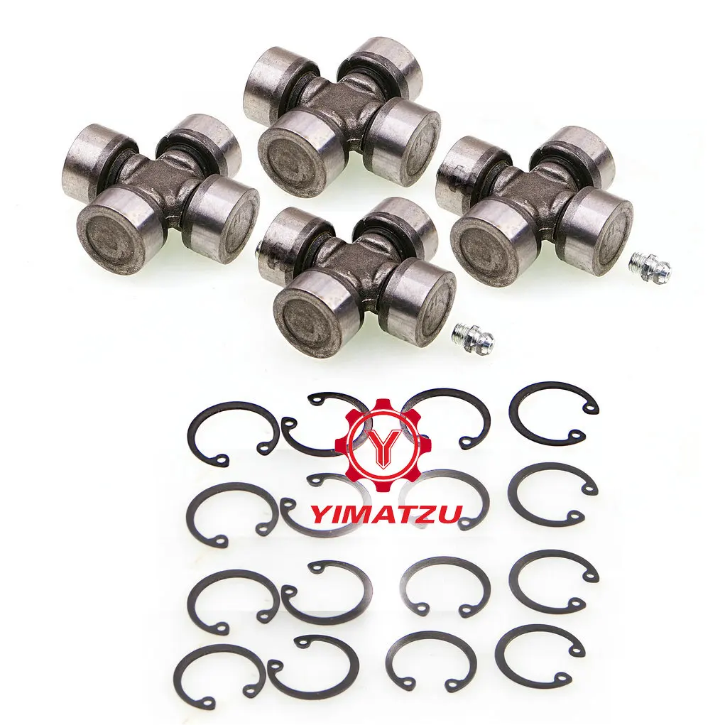 

YIMATZU ATV UTV ЗАПЧАСТИ УНИВЕРСАЛЬНЫЙ РАСХОД 22*50 ДЛЯ CFMOTO CF500 CF600 CF625 CF800 CF1000 СЕРИЯ ЧАСТИ НОМЕР 7020- 300120