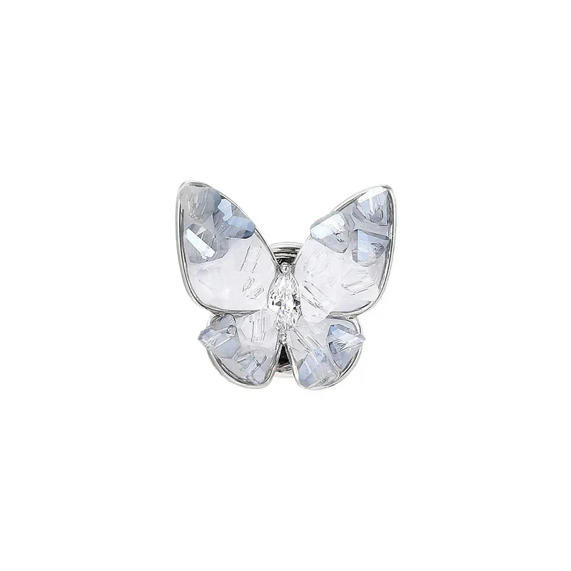 Элегантный модный высококачественный сверхчеловеческий уникальный нагрудный