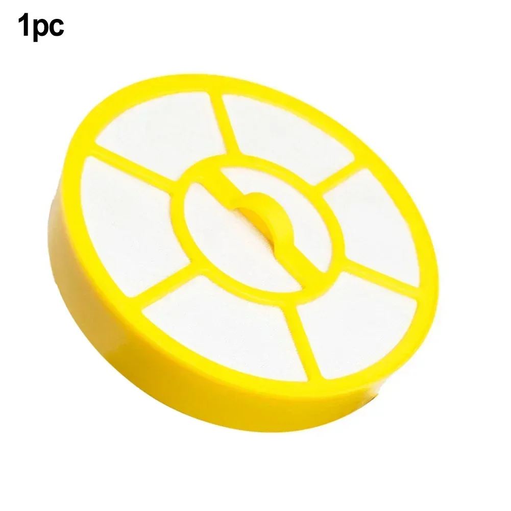 

Пластиковые фильтры для пылесоса Karcher VC3