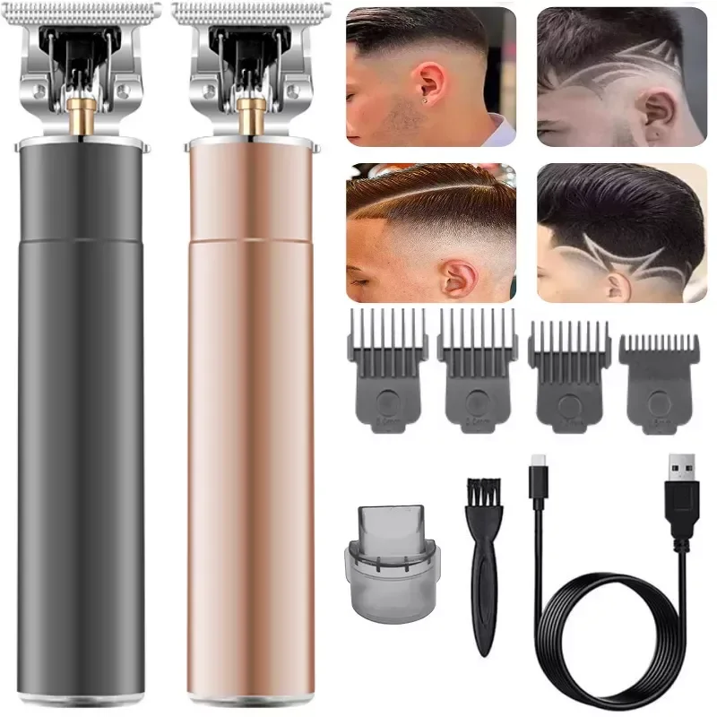 

Машинка для стрижки волос, л, 0 мм