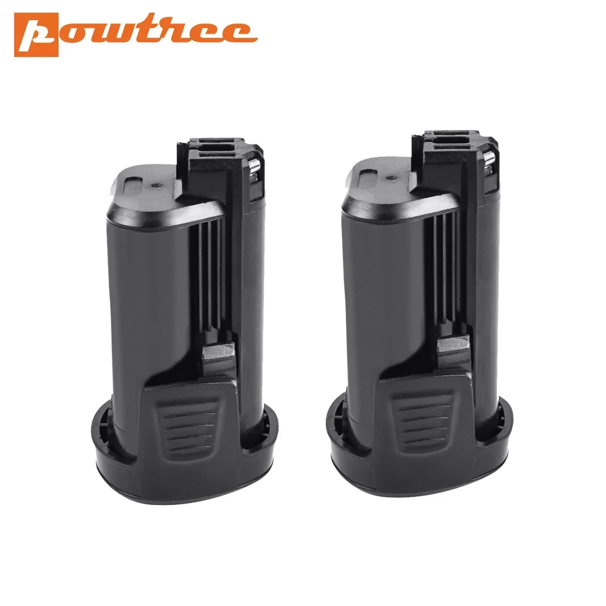 

Powtree 12V 3500mAh Li-ion Rechargeable Battery For Dremel 8200 8220 8300 B812-01 B812-02