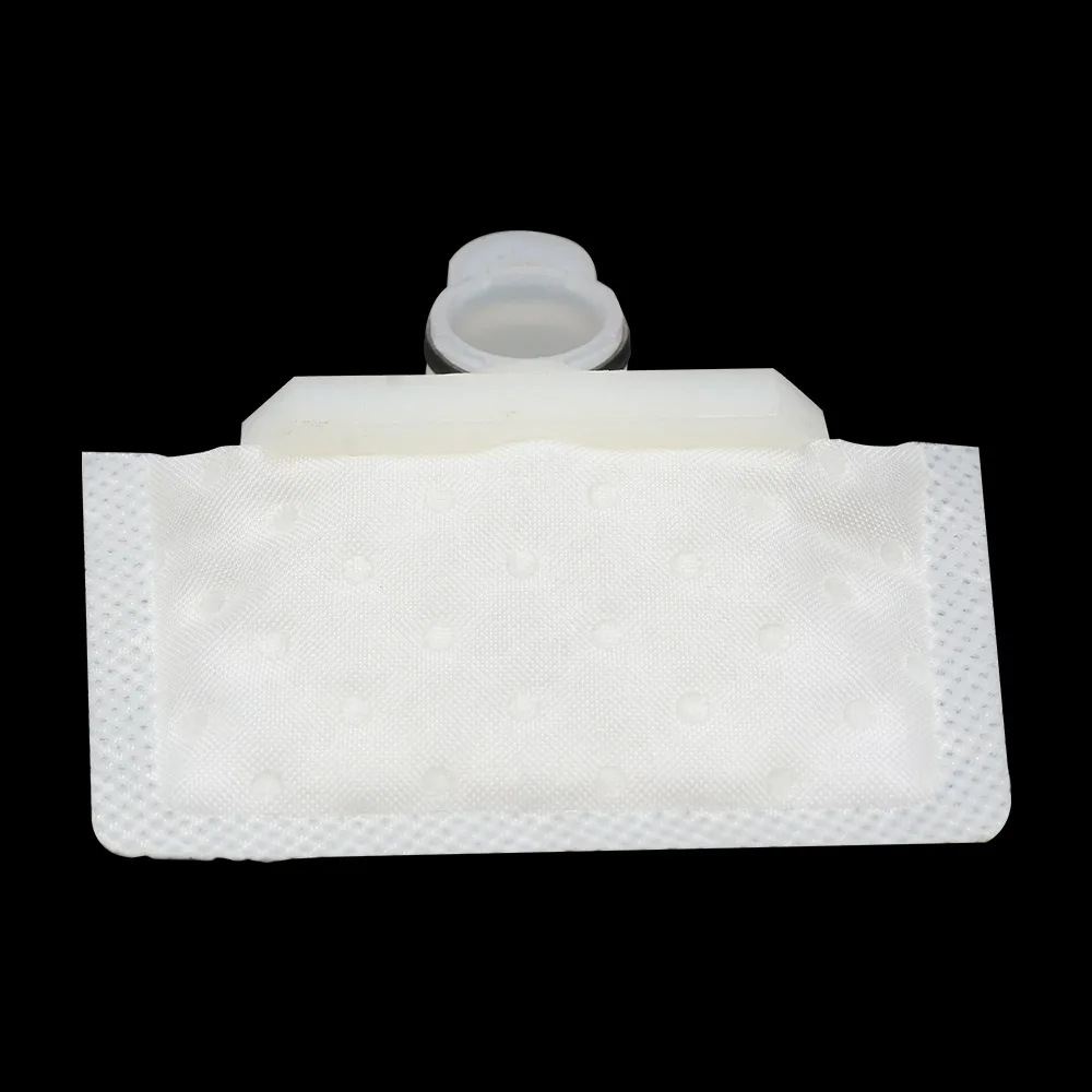 Фильтр для мотоцикла профессиональный MT56 Φ11 (+0 05/-0 1) мм разъем запасной части