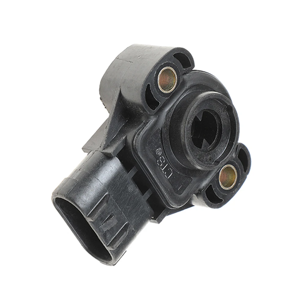 

Throttle Position Position Sensor 1pcs 4874430AB 5269858 ABS Durable HPTH213 EC3270 5S5092 For SEBRING