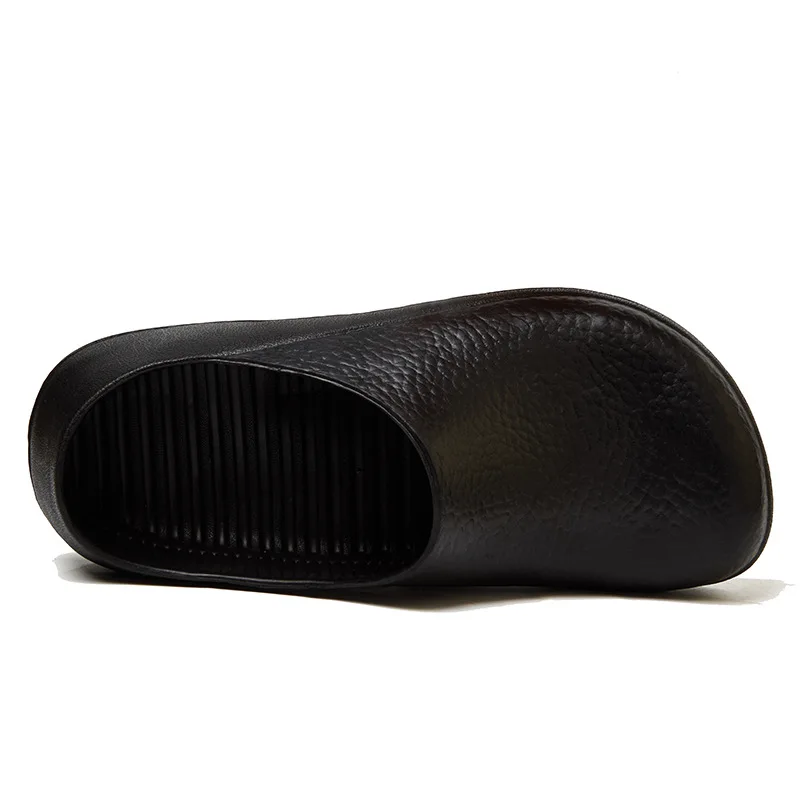 Высококачественные Нескользящие водонепроницаемые маслостойкие кухонные