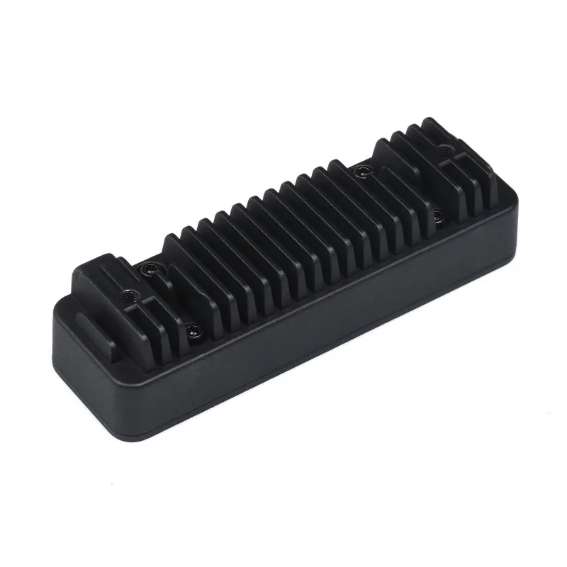 

OAK-D-S2, 12 МП, комплект машинного зрения OpenCV AI, измерение глубины, распознавание изображений