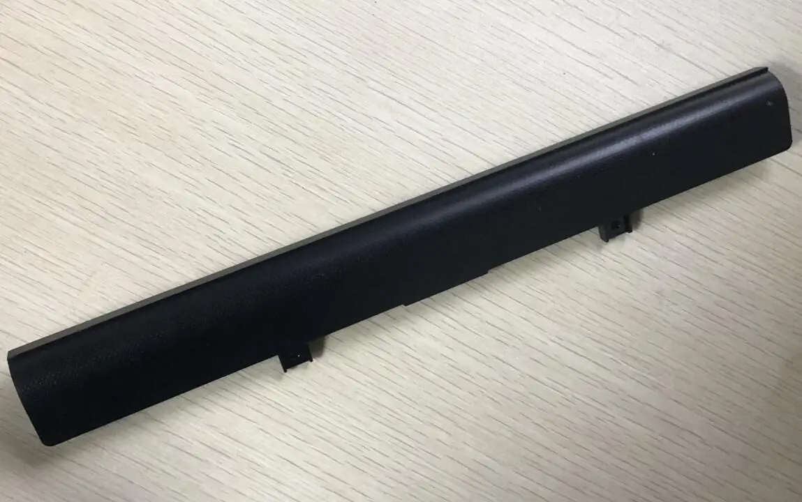 PA5185U L50-B C55-B5200 PA5185U-1BRS Аккумулятор для ноутбука PA5186U-1BRS Toshiba Satellite C50-B-14D L55-B5267 |