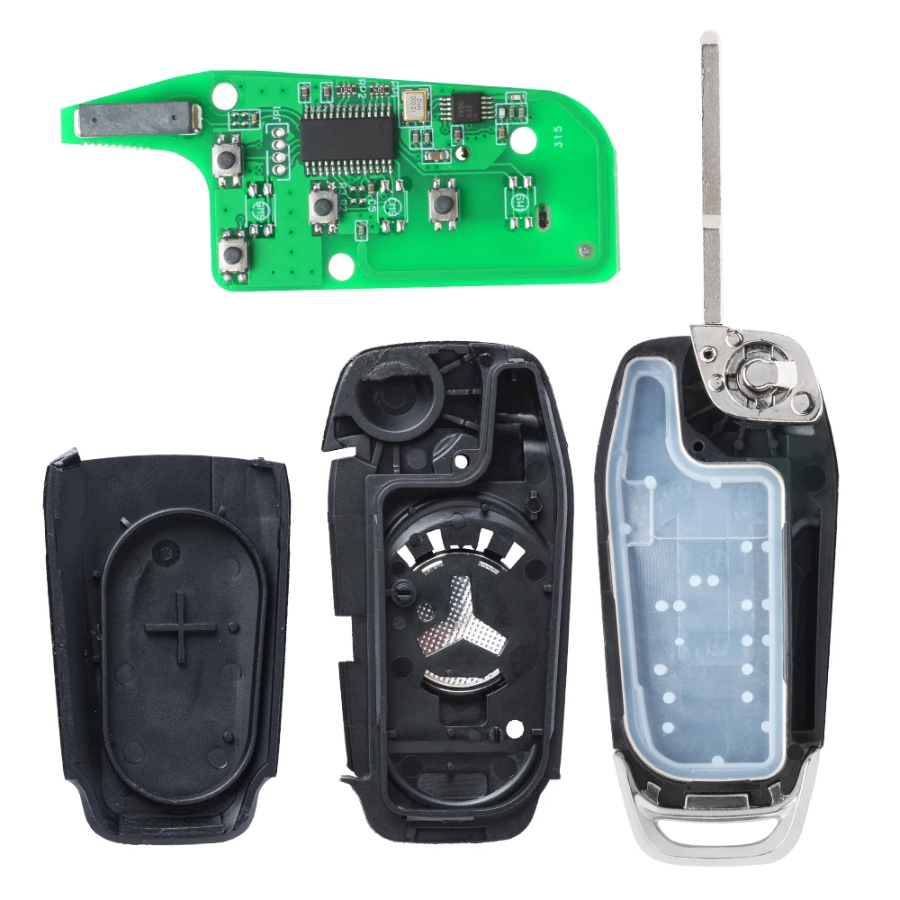 Fk key. Первичный ключ sql. Первичный и внешний ключ в бд примеры. Ключ рожковый ударный 70 мм. Mysql нормализация базы данных.