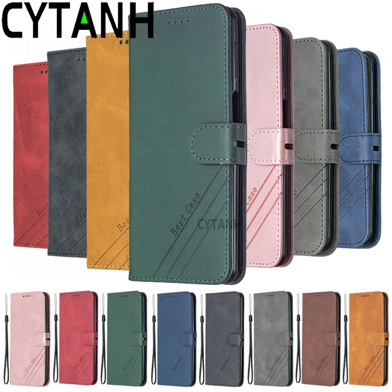 

Чехол-книжка для LG G8, чехол для LG Stylo 6 5 V50 ThinQ K10 2017 2018 K30 K20V K20 Plus, Магнитный кожаный чехол-бумажник для телефона