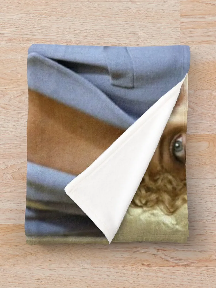 очаровательное тепло милое одеяло на заказ зимние кровати одеяла люксового