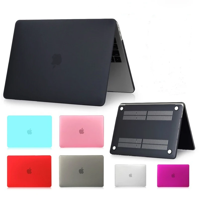 

Новинка 2020, матовый мягкий чехол для ноутбука MateBook X Pro 13,9 MateBook X 2020 13 MateBook X 2021 13, чехол MateBook 14/13 MateBook 16