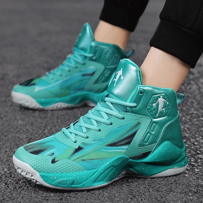

Men's Sports Sneakers Mixed Colors Plus Size Men Women Walking Shoes New 2023 Men's Outdoor Sneaker Casual Breathable Shoes Men