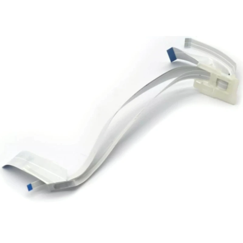 

Suitable For EPSON Print Head Ribbon And Sensor Cable L110/L210/L220/L350/L355/L360/L380/L550/L565