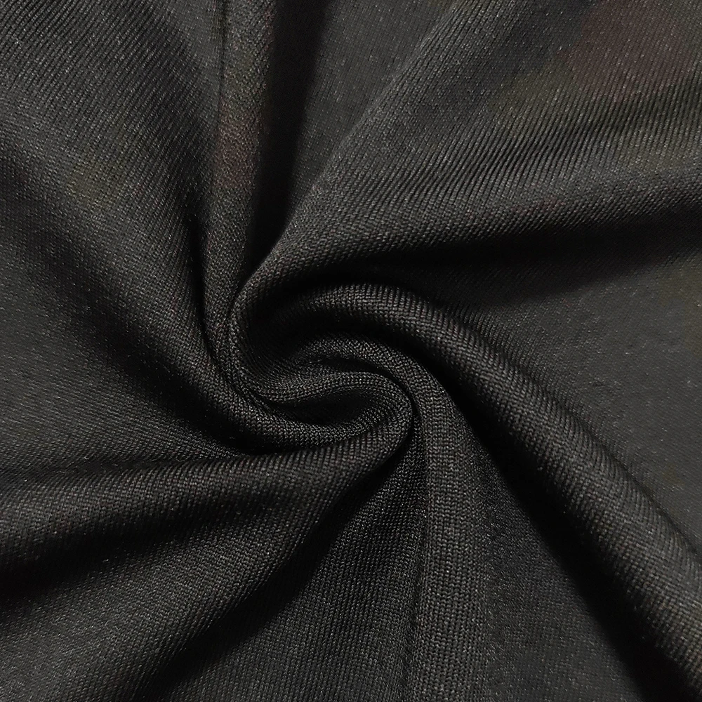 Men's Summer One-piece Overalls Trend Fashion Tights Shapewear Home Pajamas Homewear Romper Bodywear Stretch Leotard Playsuit