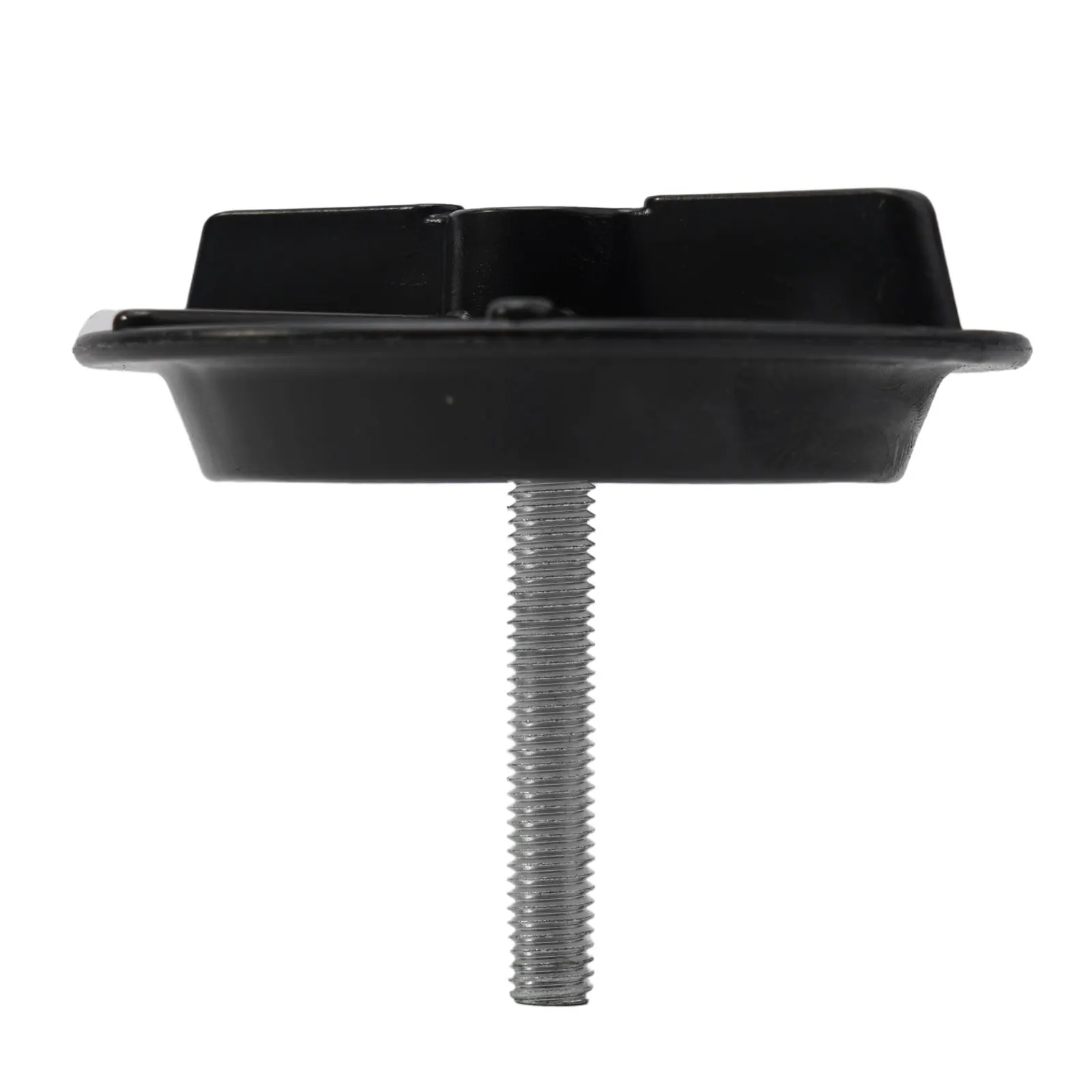 Высокопроизводительные автомобильные запасные части винт для запасного колеса