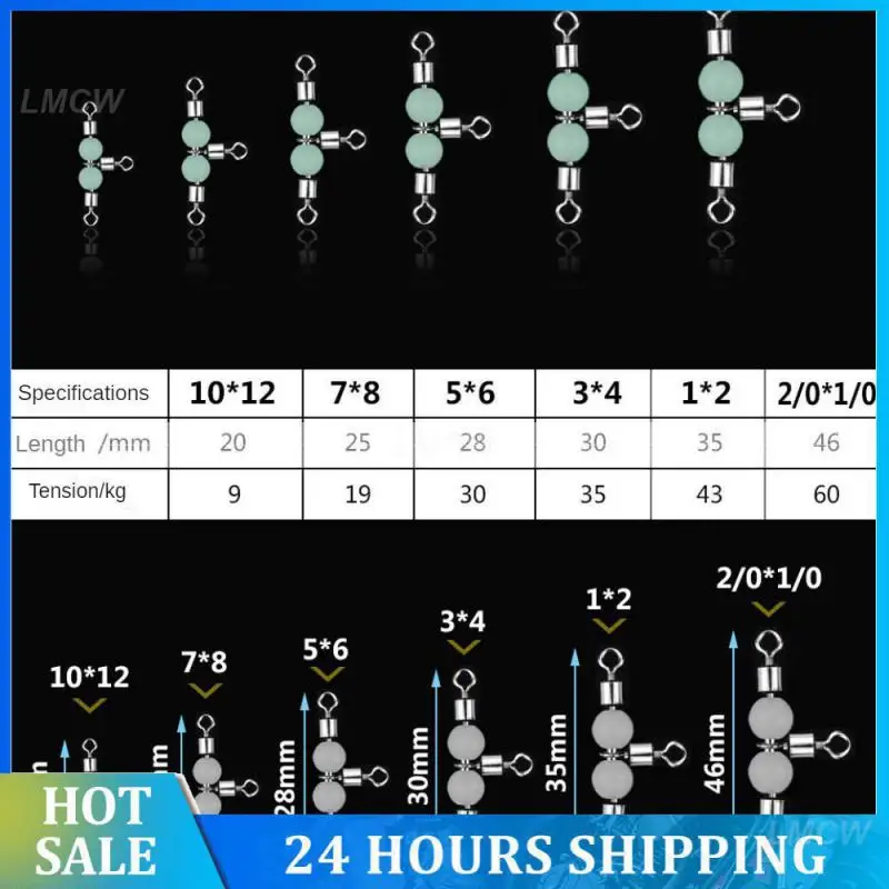 Портативные и сопровождающие рыболовные снасти для коропа American Trident вращающийся