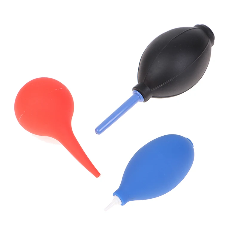 

Полезный инструмент, воздуходувка для спиртовых чернил для «сделай сам», скрапбукинга, альбома, бумажных карточек, изготовления карточек, рукоделия, «сделай сам»