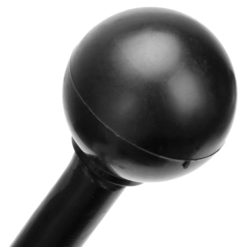 Универсальный мотоциклетный 135-градусный ручной рычаг переключения передач для