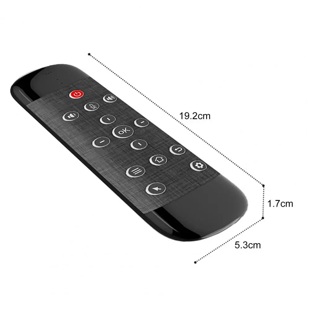 Аэромышь с ик пультом. Пульт ду reflect w2 21804. Аэро пульт air mouse w2. Пульт алиса. Пульт hi rc r40 (голосовое управление).