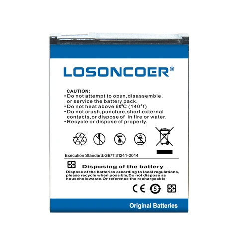 1600 мАч для GoPro Go Pro HD Hero 1 2 Hero1 Hero2 Motorsports Surf Outdoor 960 1080P AHDBT-001 AHDBT-002 AHDBT 001 002 Батарея