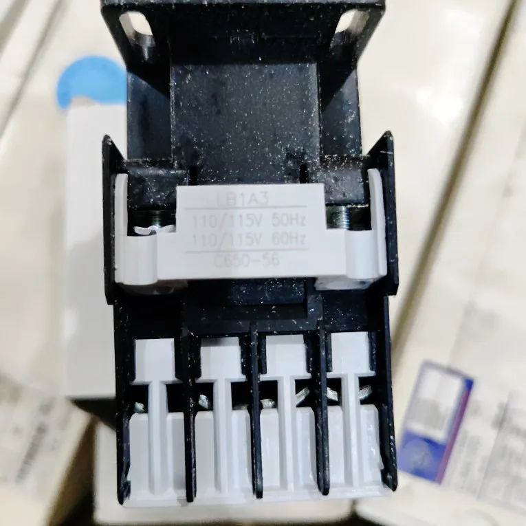 GE CL00A310T3 CL00 адаптер