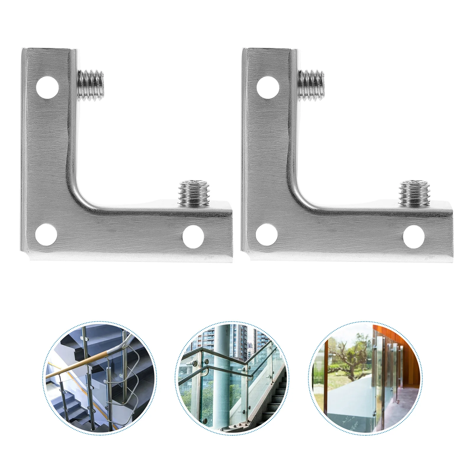 

Clamp Clips Bracket Railing Forfixing Clip Cabinet Shelf Connector Shaped T Support Sleeve Alloy Aluminumcupboard Table