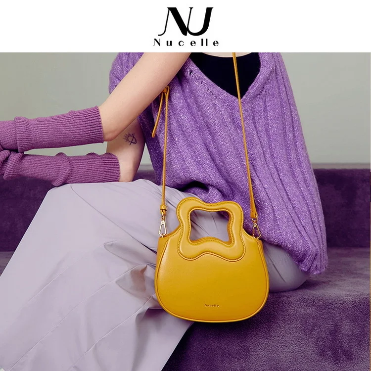 

Женская сумка на одно плечо с цветами, летняя маленькая сумка через плечо, 2023