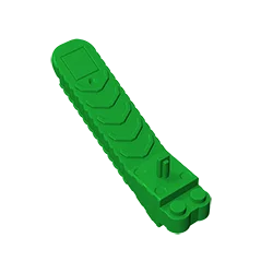 

Конструктор, совместимый с LEGO 96874 630